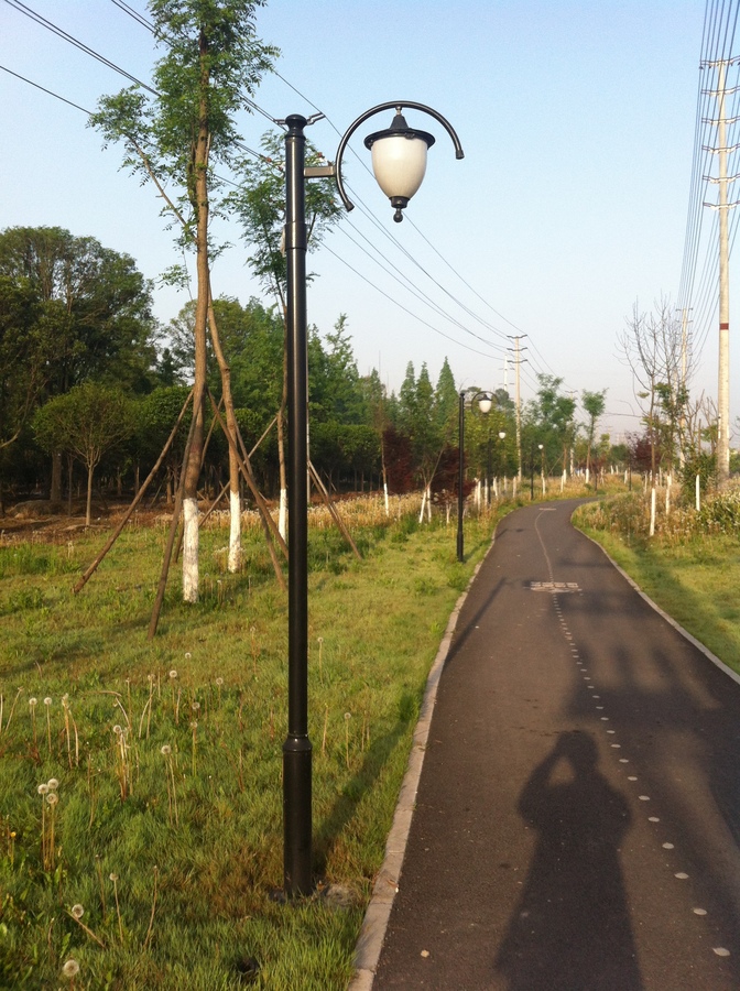 3米灯杆.JPG