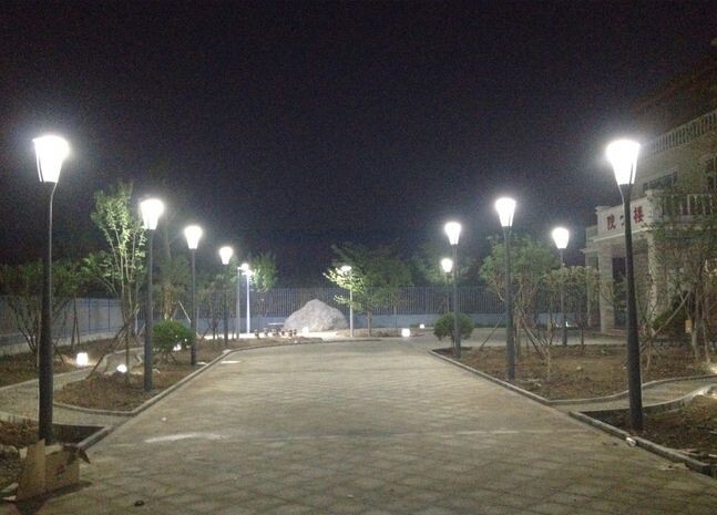QQ图片20140819154608.jpg